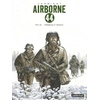 Image de Airborne 44 tome 11
