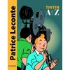 Image de Tintin de A à Z - Abécédaire Tintin