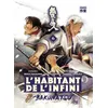Image de L'habitant de l'infini : Bakumatsu. Vol. 6 en occasion ou reconditionné