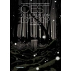 Image de C'est où, le plus loin d'ici ? tome 2