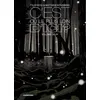 Image de C'est où, le plus loin d'ici ? Annick Evrard (Traduction), Tyler Boss (Dessinateur), Matthew Rosenberg (Scénario)