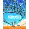 Image de Ressources : un défi pour l'humanité en occasion ou reconditionné