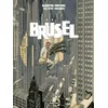 Image de Les cités obscures. Brüsel en occasion ou reconditionné