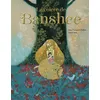 Image de La colère de Banshee Jean-François Chabas (Auteur), David Sala (Illustration)
