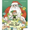 Image de Très cher Père Noël Alexandra Garibal (Auteur), Mariana Ruiz-Johnson (Illustration)