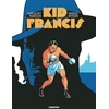 Image de Kid Francis