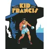 Image de Kid Francis en occasion ou reconditionné