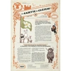 Image de Le château des animaux - gazette tome 13