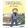 Image de Orignal