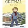 Image de Orignal en occasion ou reconditionné