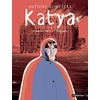 Image de Katya - La guerre. Partout. Toujours.