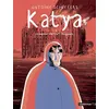 Image de Katya Antoine Schiffers (Dessinateur), Antoine Schiffers (Scénario)