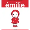 Image de Emilie : mes plus belles histoires en occasion ou reconditionné