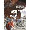 Image de Le reste du monde - intégrale tome 1