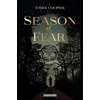 Image de Season of fear en occasion ou reconditionné