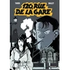 Image de Nestor Burma tome 2