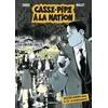 Image de Nestor Burma tome 3