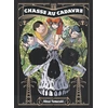 Image de Chasse au cadavre tome 4
