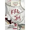 Image de Kill Joy en occasion ou reconditionné