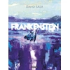 Image de Frankenstein