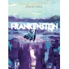 Image de Frankenstein en occasion ou reconditionné