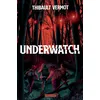 Image de Underwatch en occasion ou reconditionné