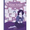 Image de Diane Arbus Aurélie Wilmet (Dessinateur), Aurélie Wilmet (Scénario)