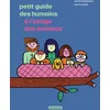 Image de Petit guide des humains à l'usage des animaux en occasion ou reconditionné