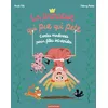 Image de La princesse qui pue qui pète : contes modernes pour filles intrépides en occasion ou reconditionné