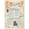 Image de Le château des animaux - gazette tome 15