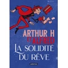 Image de La solidité du rêve