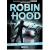 Image de Robin Hood Robert Muchamore (Auteur), Faustina Fiore (Traduction)