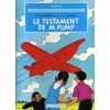 Image de Le Stratonef H 22. Vol. 1. Le testament de M. Pump en occasion ou reconditionné