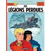 Image de Alix. Vol. 6. Les légions perdues en occasion ou reconditionné