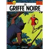 Image de Alix. Vol. 5. La griffe noire en occasion ou reconditionné