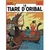 Image de Alix tome 4 - La tiare d'Oribal