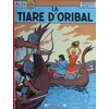 Image de Alix. Vol. 4. La tiare d'Oribal en occasion ou reconditionné