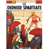 Image de Alix. Vol. 7. Le dernier spartiate en occasion ou reconditionné