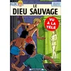 Image de Alix. Vol. 9. Le dieu sauvage en occasion ou reconditionné