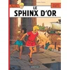 Image de Alix. Vol. 2. Le sphinx d'or en occasion ou reconditionné
