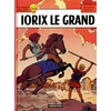 Image de Alix tome 10 - Iorix le grand