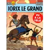 Image de Alix. Vol. 10. Iorix le grand en occasion ou reconditionné