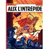 Image de Alix. Vol. 1. Alix l'intrépide en occasion ou reconditionné