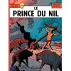 Image de Alix. Vol. 11. Le prince du Nil en occasion ou reconditionné