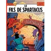 Image de Alix. Vol. 12. Le fils de Spartacus en occasion ou reconditionné