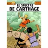 Image de Alix tome 13 - le spectre de carthage