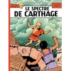 Image de Alix. Vol. 13. Le spectre de Carthage en occasion ou reconditionné