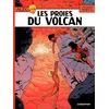 Image de Alix. Vol. 14. Les proies du volcan en occasion ou reconditionné
