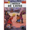 Image de Alix. Vol. 17. L'empereur de Chine en occasion ou reconditionné