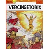 Image de Alix. Vol. 18. Vercingétorix en occasion ou reconditionné